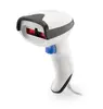 Datalogic 591136 5704174931362 Photo 3