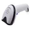 Datalogic 591136 5704174931362 Photo 4