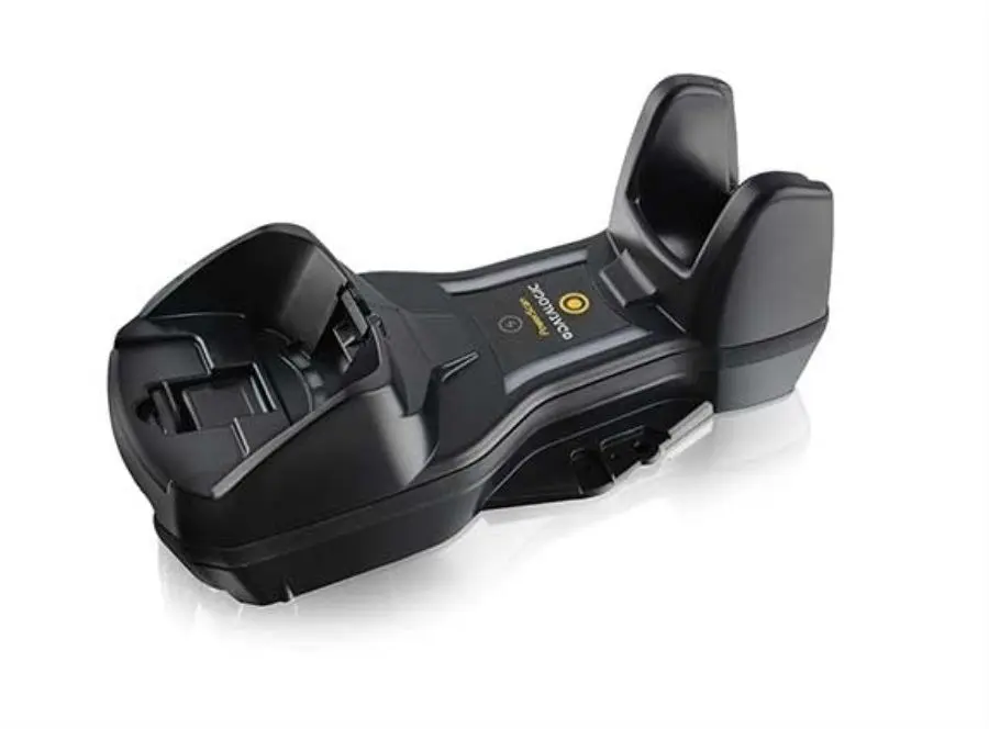 Datalogic PM9600-SR433RBK10 Rokas svītrkodu lasītājs Photo 6