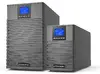 Bluewalker PowerWalker VFI 1000 ICT IoT NBA Photo 2