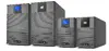 Bluewalker PowerWalker VFI 1000 ICT IoT NBA Photo 3