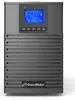 Bluewalker PowerWalker VFI 1000 ICT IoT NBA Photo 4