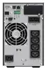 Bluewalker PowerWalker VFI 1000 ICT IoT NBA Photo 5
