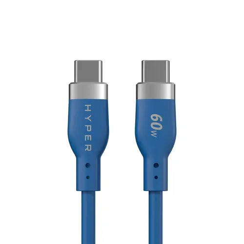 Targus HyperJuice Flex USB-C Cable Photo 8