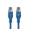 Targus HyperJuice Flex USB-C Cable Photo 8