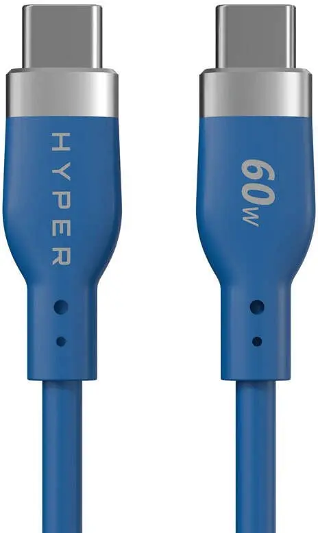 Targus HyperJuice Flex USB-C Cable Photo 9