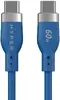 Targus HyperJuice Flex USB-C Cable Photo 9