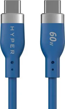 Targus HyperJuice Flex USB-C Cable Photo 10
