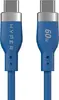 Targus HyperJuice Flex USB-C Cable Photo 10