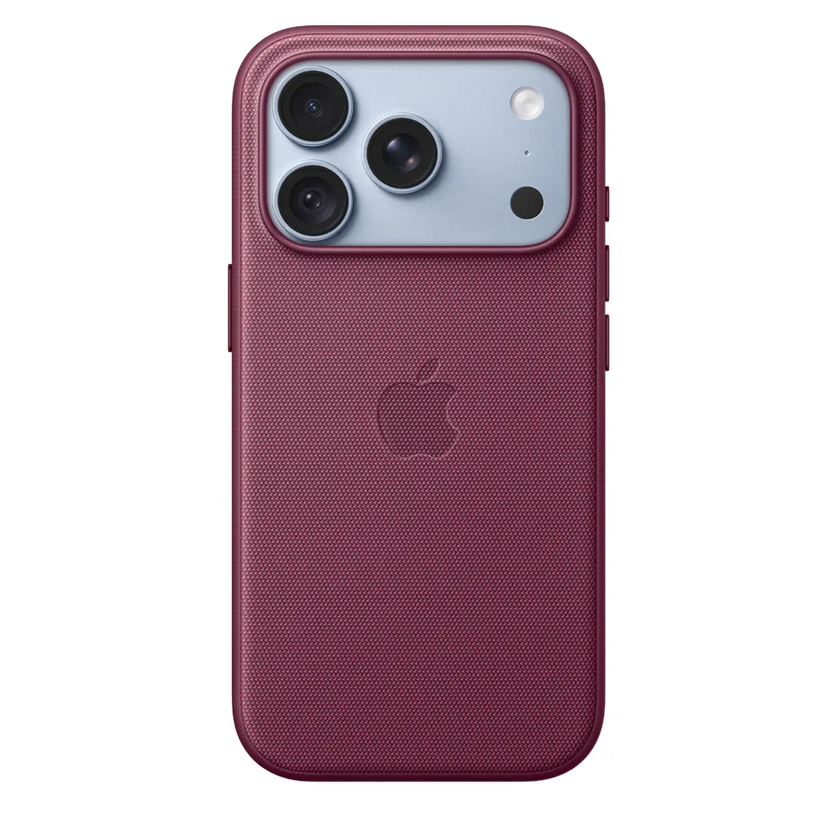 Apple iPhone 18 Pro TechWoven Vāciņš ar MagSafe Photo 5