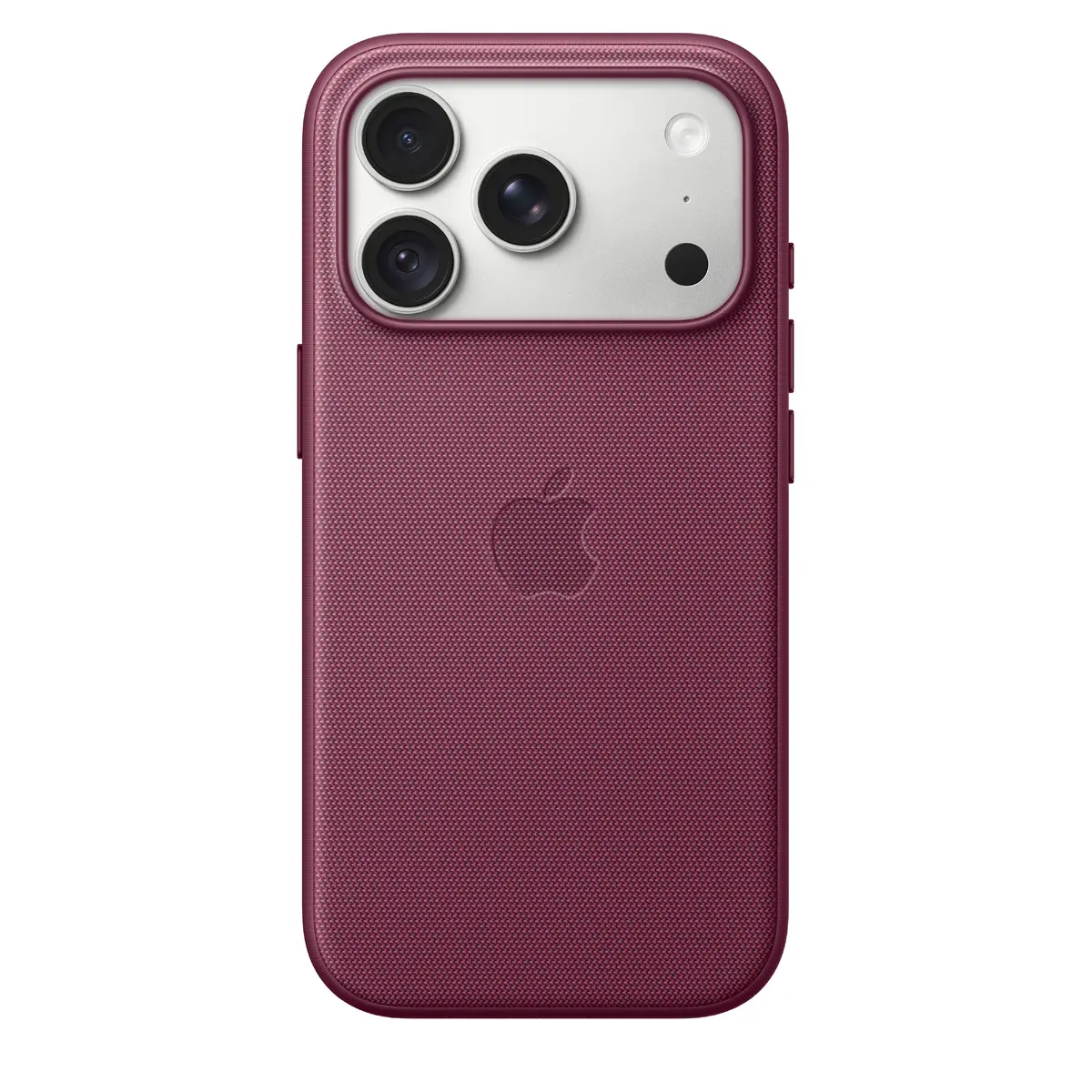 Apple iPhone 18 Pro TechWoven Vāciņš ar MagSafe Photo 6