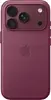 Apple iPhone 18 Pro TechWoven Vāciņš ar MagSafe Photo 2