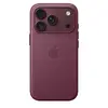 Apple iPhone 18 Pro TechWoven Vāciņš ar MagSafe Photo 3