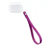 Apple Wrist Strap Magenta Photo 5