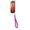 Apple Wrist Strap Magenta Photo 6