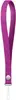 Apple Wrist Strap Magenta Photo 2