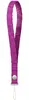 Apple Wrist Strap Magenta Photo 7