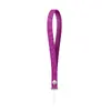 Apple Wrist Strap Magenta Photo 8