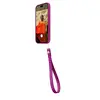 Apple Wrist Strap Magenta Photo 11