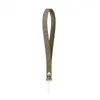 Apple Olive Wrist Strap Photo 7