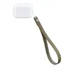 Apple Olive Wrist Strap Photo 9