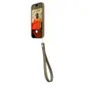 Apple Olive Wrist Strap Photo 10