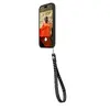 Apple Wrist Strap Black Photo 6
