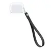 Apple Wrist Strap Black Photo 9