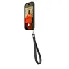 Apple Wrist Strap Black Photo 10