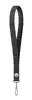Apple Wrist Strap Black Photo 11