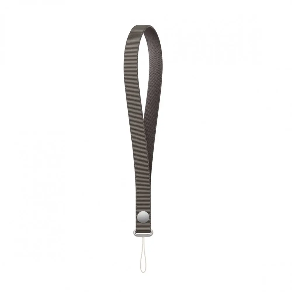 Apple Wristlet Strap Taupe Photo 6