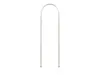 Apple Crossbody Strap - Sand Photo 5