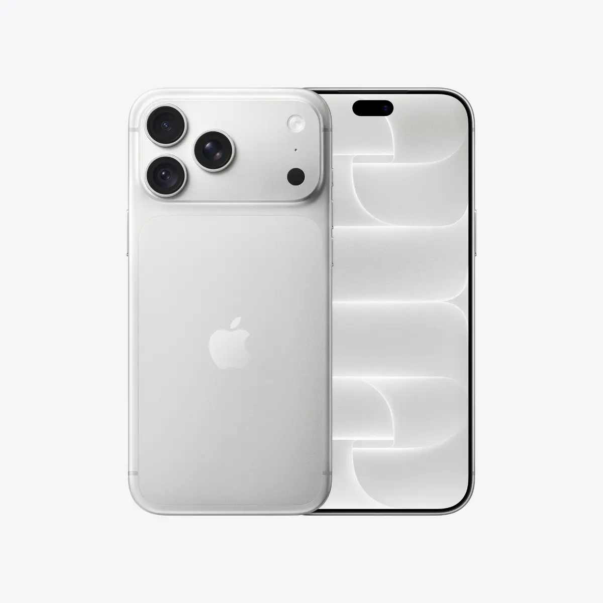 Viedtālrunis Apple iPhone 18 Pro Max