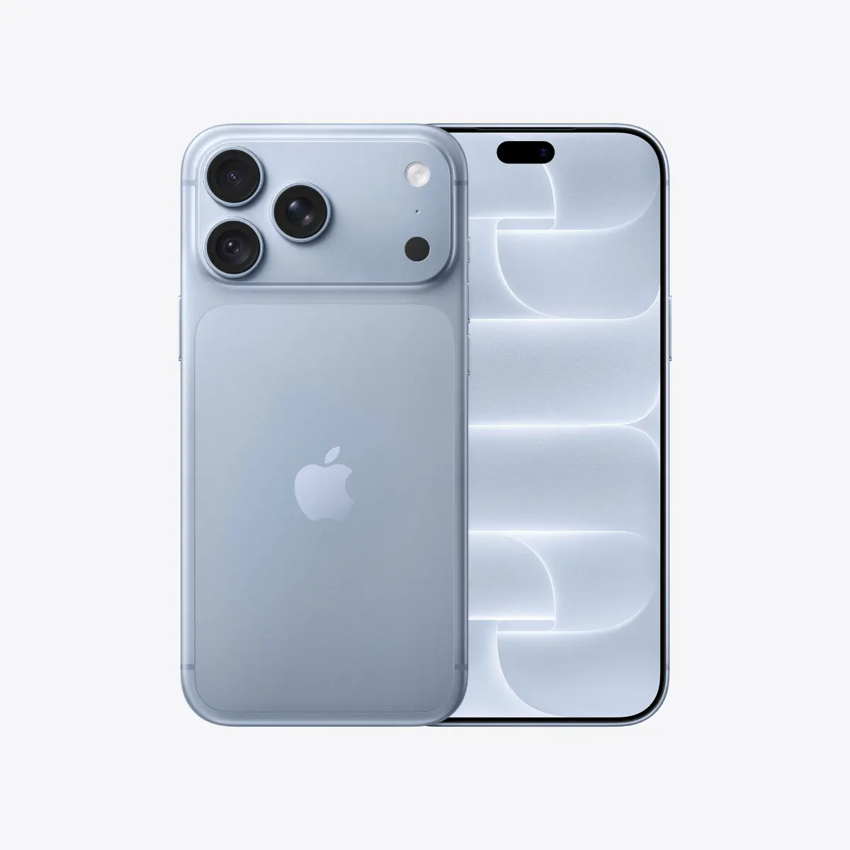 Apple iPhone 18 Pro Max Viedtālrunis