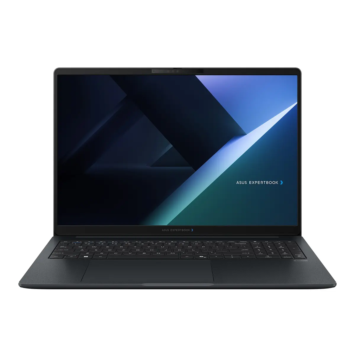 ASUS ExpertBook BM3/BM3606CHA-MBR7321/R7-260/16``/WUXGA/32GB/1TB/A MD int/without OS/Gray/2R