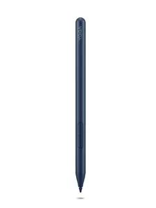 Lenovo Yoga Pen 2 Active Stylus Cosmic Blue GX81V91945