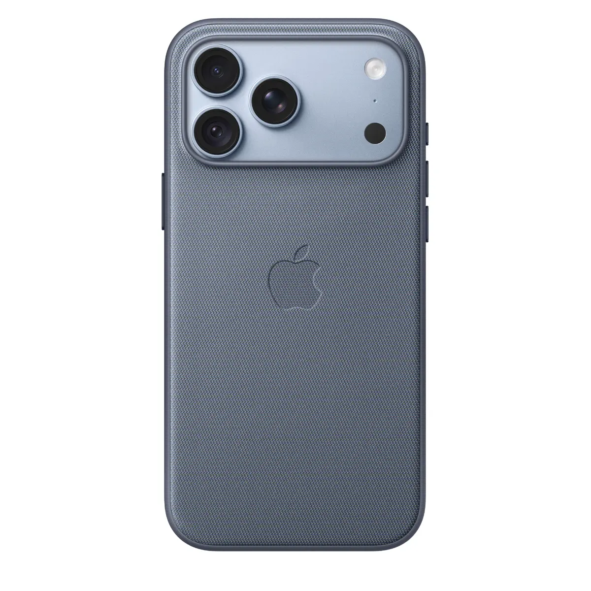 Apple iPhone 18 Pro Max TechWoven Case with MagSafe Photo 1