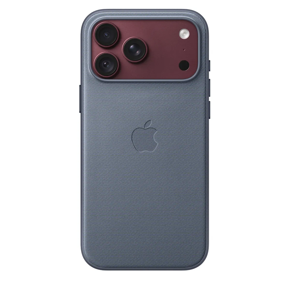 Apple iPhone 18 Pro Max TechWoven Case with MagSafe Photo 5