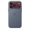 Apple iPhone 18 Pro Max TechWoven Case with MagSafe Photo 5