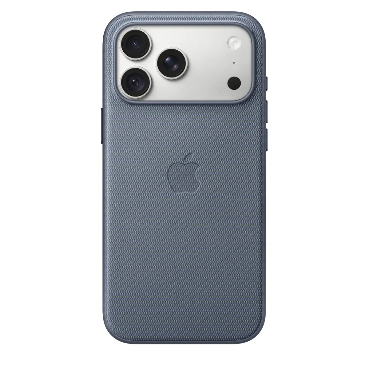 Apple iPhone 18 Pro Max TechWoven Case with MagSafe Photo 6