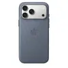 Apple iPhone 18 Pro Max TechWoven Case with MagSafe Photo 6