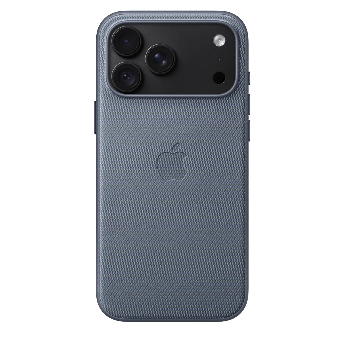 Apple iPhone 18 Pro Max TechWoven Case with MagSafe Photo 7