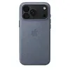 Apple iPhone 18 Pro Max TechWoven Case with MagSafe Photo 7