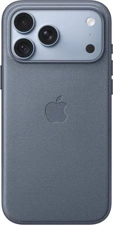 Apple iPhone 18 Pro Max TechWoven Case with MagSafe Photo 2