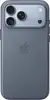Apple iPhone 18 Pro Max TechWoven Case with MagSafe Photo 2