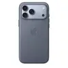 Apple iPhone 18 Pro Max TechWoven Case with MagSafe Photo 3