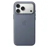Apple iPhone 18 Pro Max TechWoven Case with MagSafe Photo 4