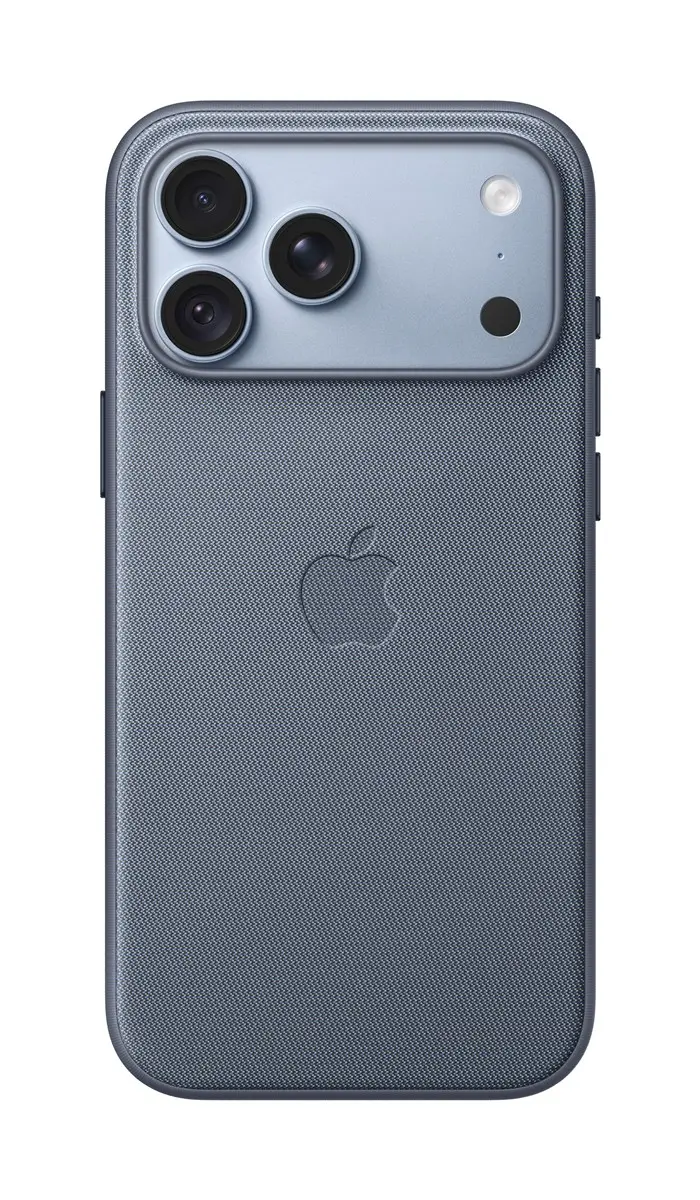 Apple iPhone 18 Pro Max TechWoven Case with MagSafe Photo 8