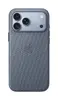 Apple iPhone 18 Pro Max TechWoven Case with MagSafe Photo 8