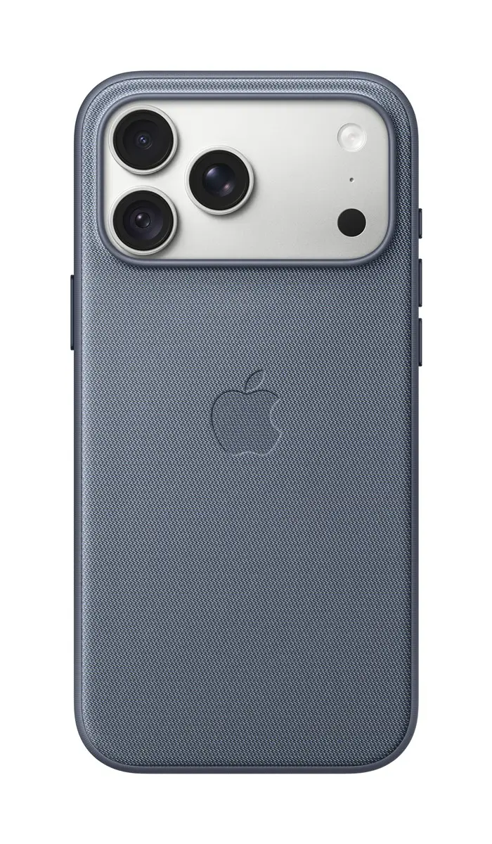 Apple iPhone 18 Pro Max TechWoven Case with MagSafe Photo 9